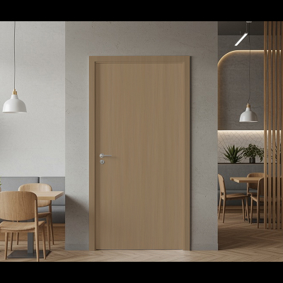 Door Laminate